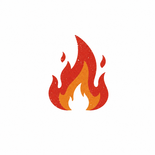 BraaiHQ
