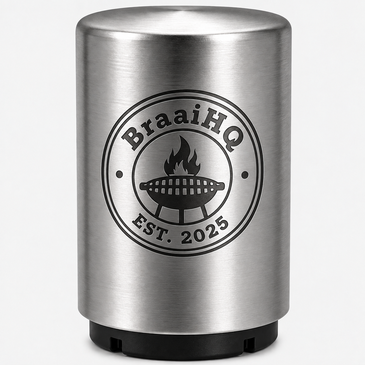 BraaiHQ Bottle Opener