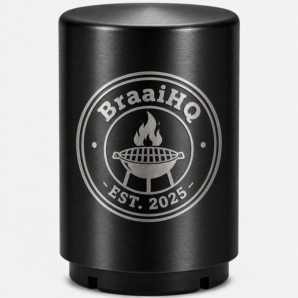 BraaiHQ Bottle Opener