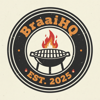 BraaiHQ