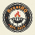BraaiHQ